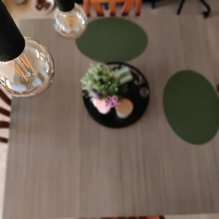 Apartamento Private In *