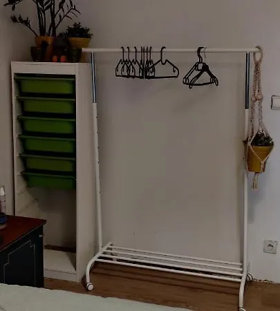 Private In Apartamento